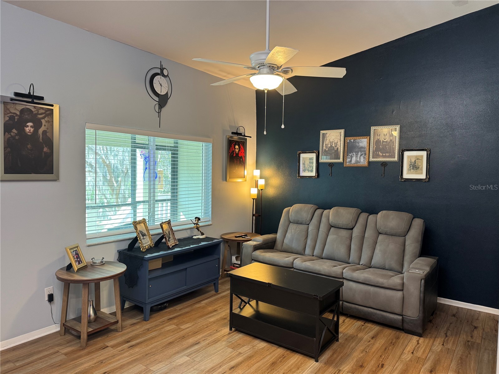 1775 Cupecoy Circle #4 Lutz FL 33558 W7882677 image8