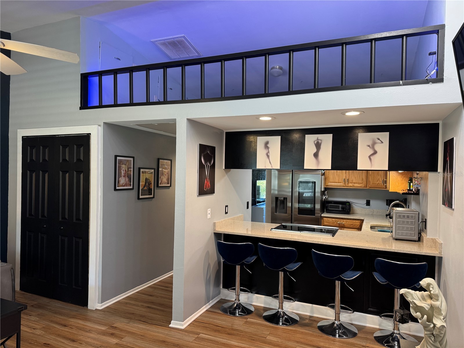 1775 Cupecoy Circle #4 Lutz FL 33558 W7882677 image9