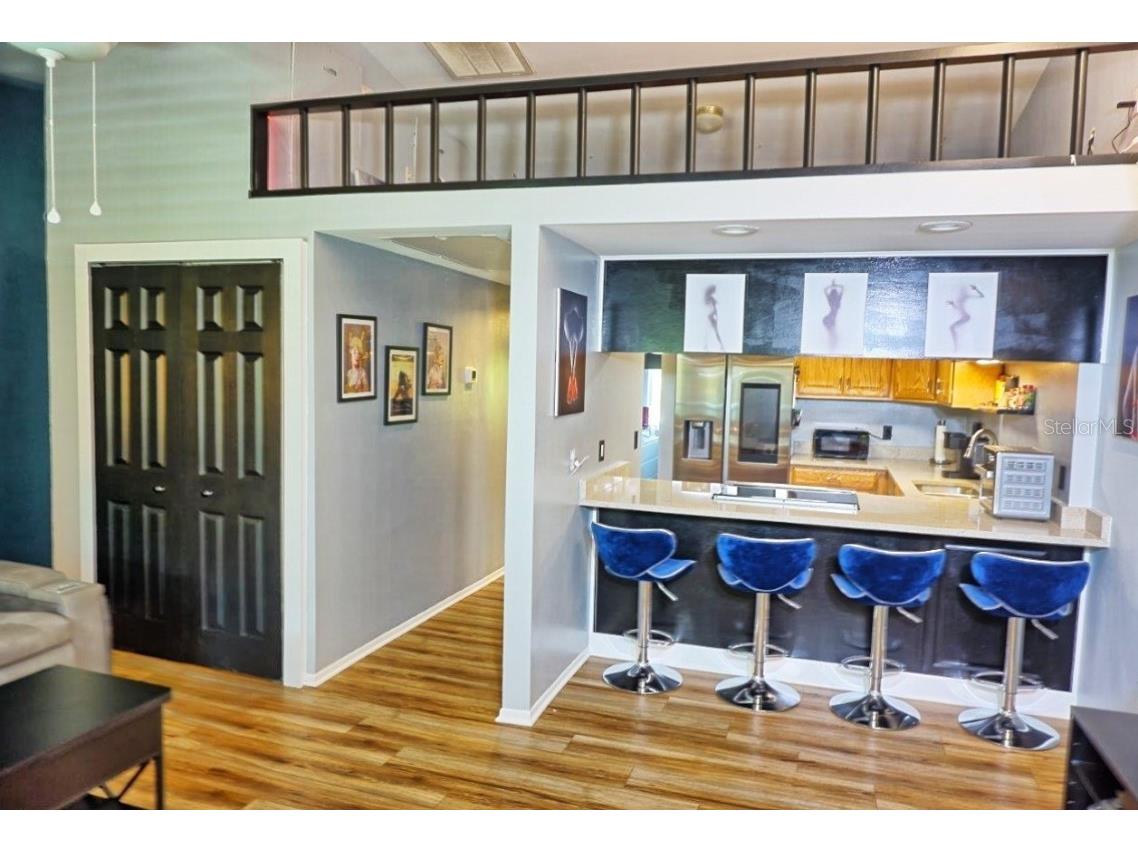 1775 Cupecoy Circle #O4 Lutz FL 33558 W7869423 image10