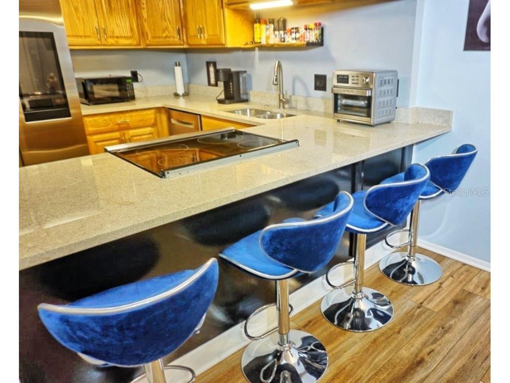 1775 Cupecoy Circle #O4 Lutz FL 33558 W7869423 image11