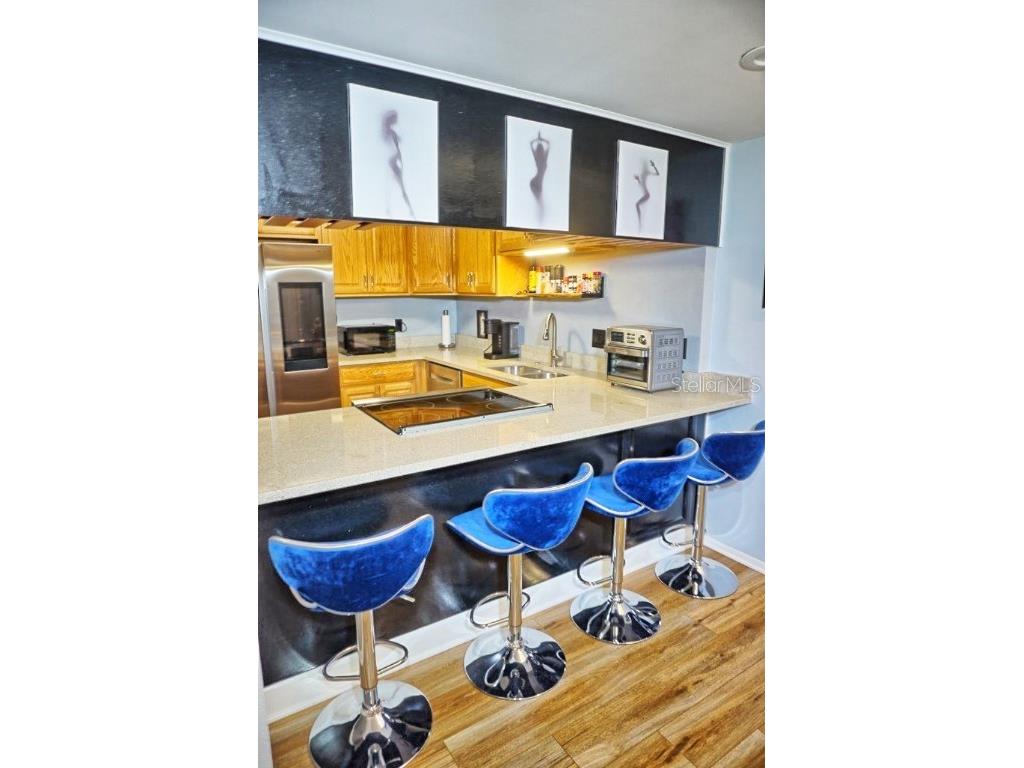 1775 Cupecoy Circle #O4 Lutz FL 33558 W7869423 image12