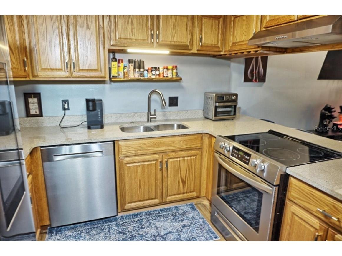 1775 Cupecoy Circle #O4 Lutz FL 33558 W7869423 image13