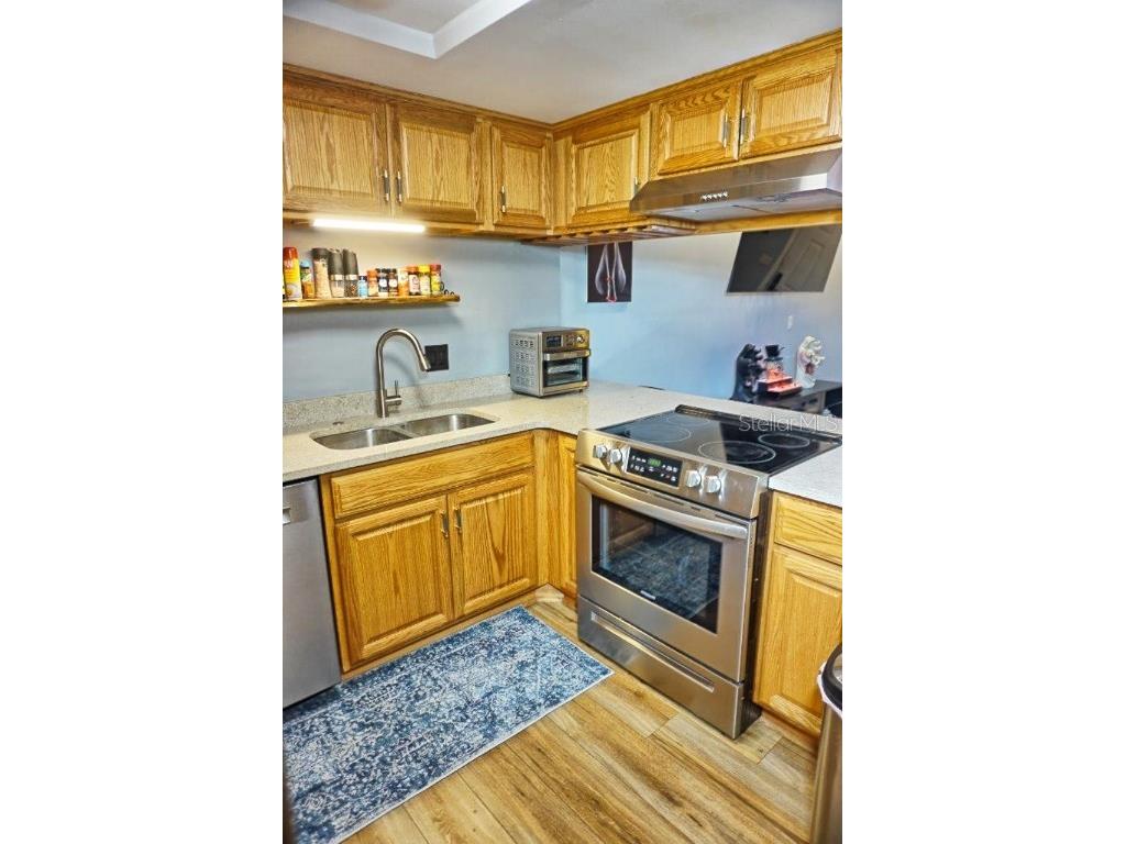 1775 Cupecoy Circle #O4 Lutz FL 33558 W7869423 image14