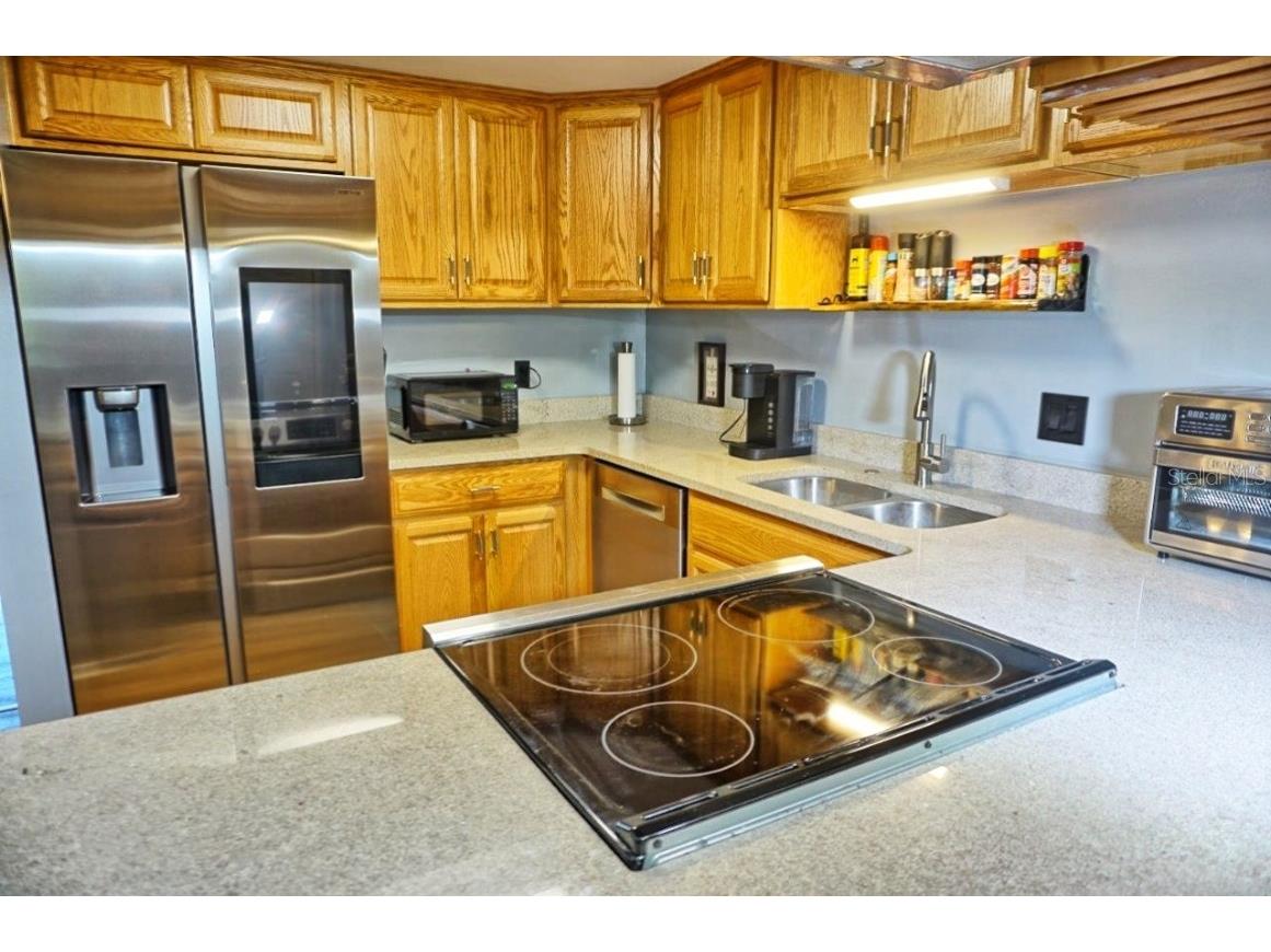 1775 Cupecoy Circle #O4 Lutz FL 33558 W7869423 image15