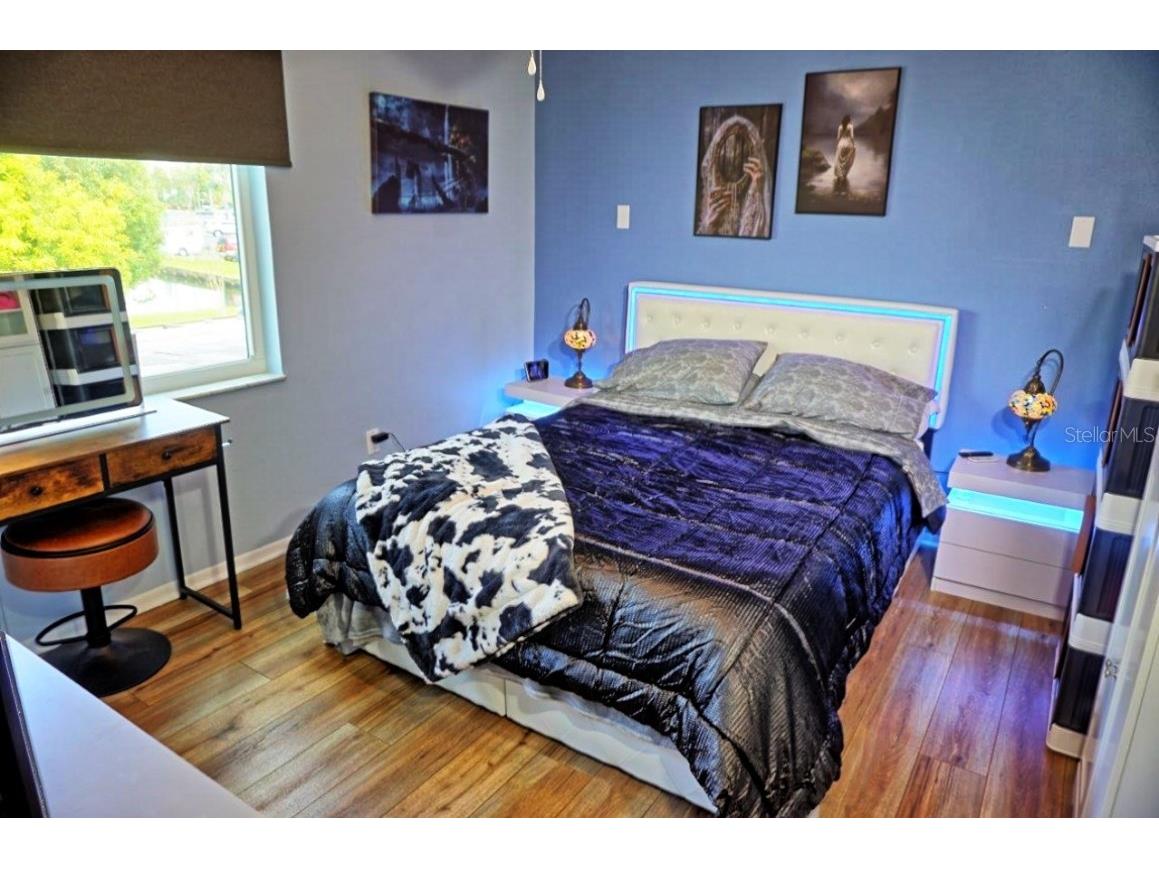 1775 Cupecoy Circle #O4 Lutz FL 33558 W7869423 image16