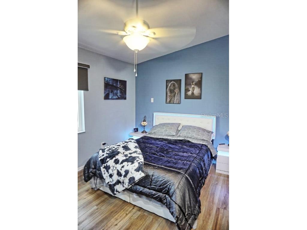 1775 Cupecoy Circle #O4 Lutz FL 33558 W7869423 image17