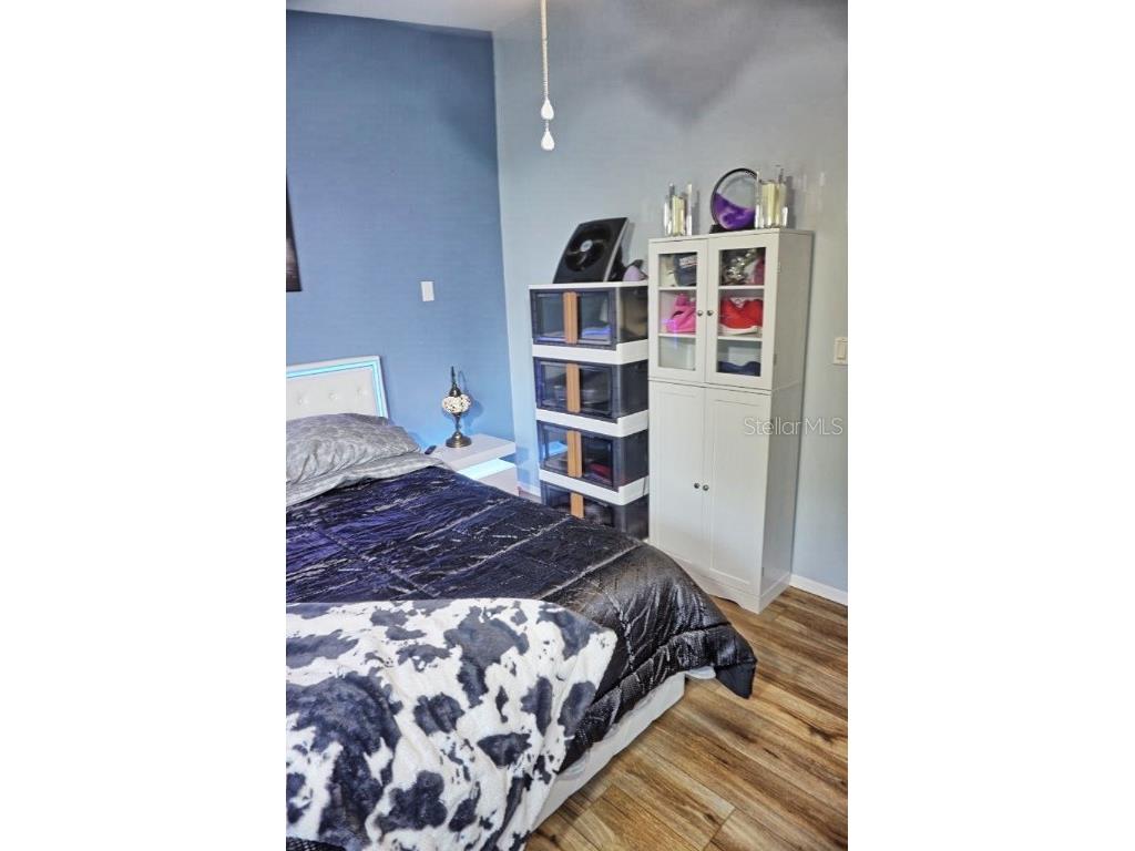 1775 Cupecoy Circle #O4 Lutz FL 33558 W7869423 image18