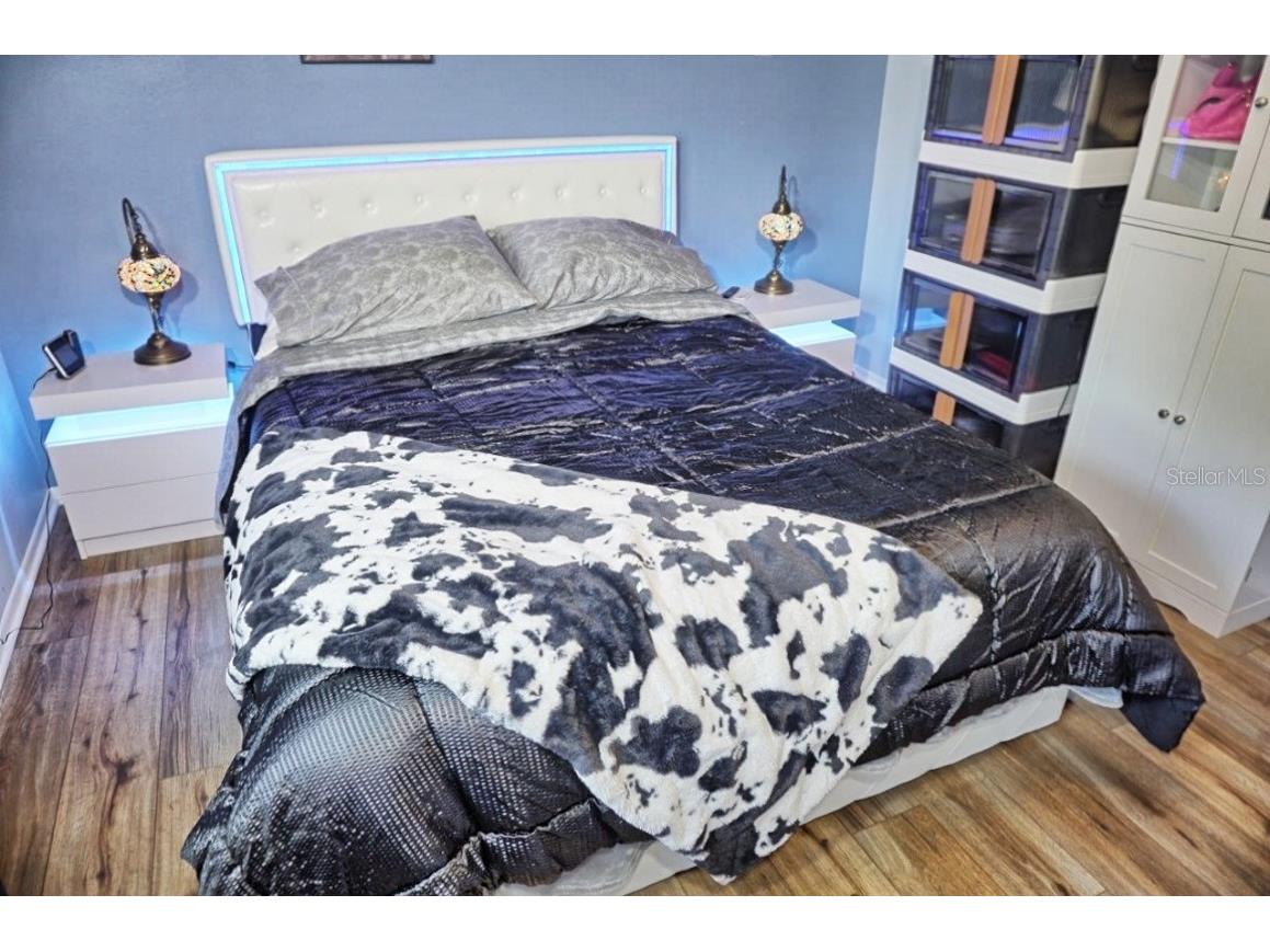 1775 Cupecoy Circle #O4 Lutz FL 33558 W7869423 image19