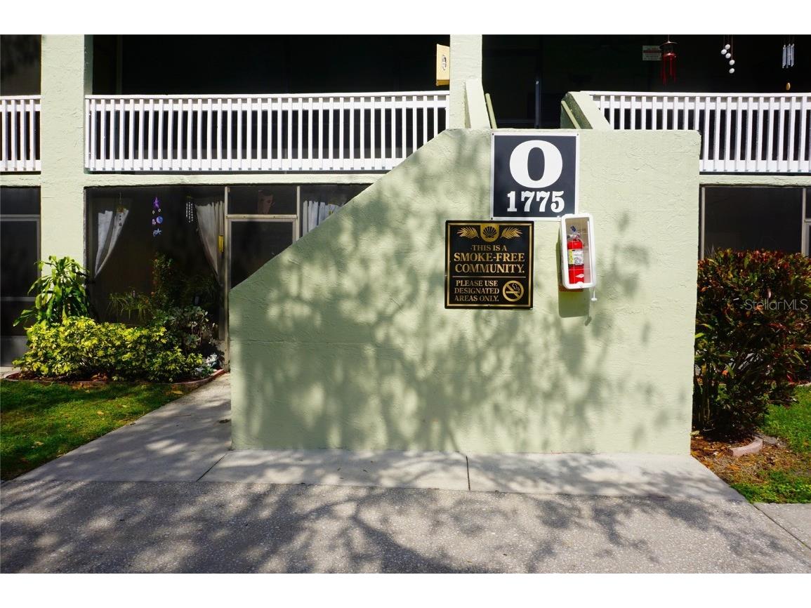 1775 Cupecoy Circle #O4 Lutz FL 33558 W7869423 image2