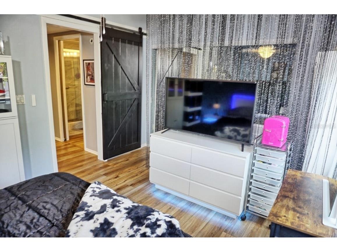 1775 Cupecoy Circle #O4 Lutz FL 33558 W7869423 image20