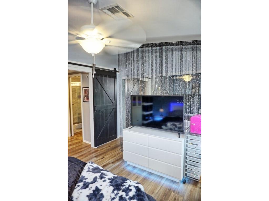 1775 Cupecoy Circle #O4 Lutz FL 33558 W7869423 image21