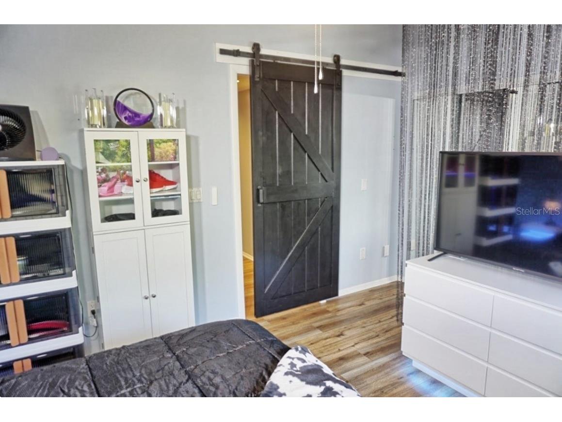 1775 Cupecoy Circle #O4 Lutz FL 33558 W7869423 image22