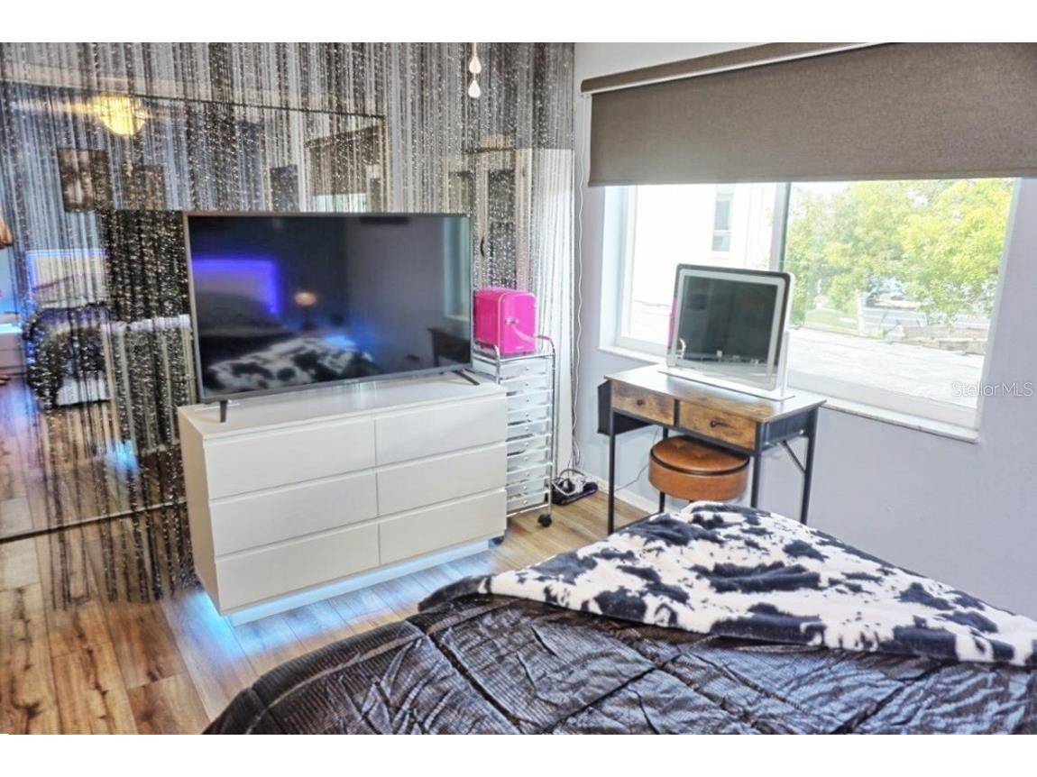 1775 Cupecoy Circle #O4 Lutz FL 33558 W7869423 image23