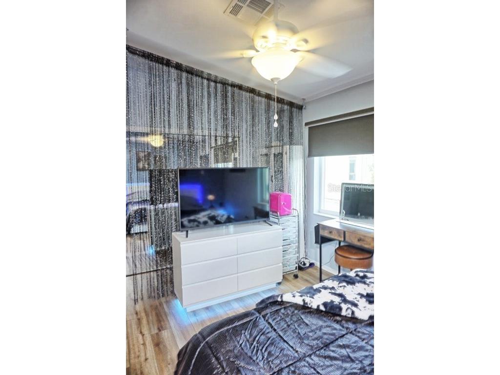 1775 Cupecoy Circle #O4 Lutz FL 33558 W7869423 image24