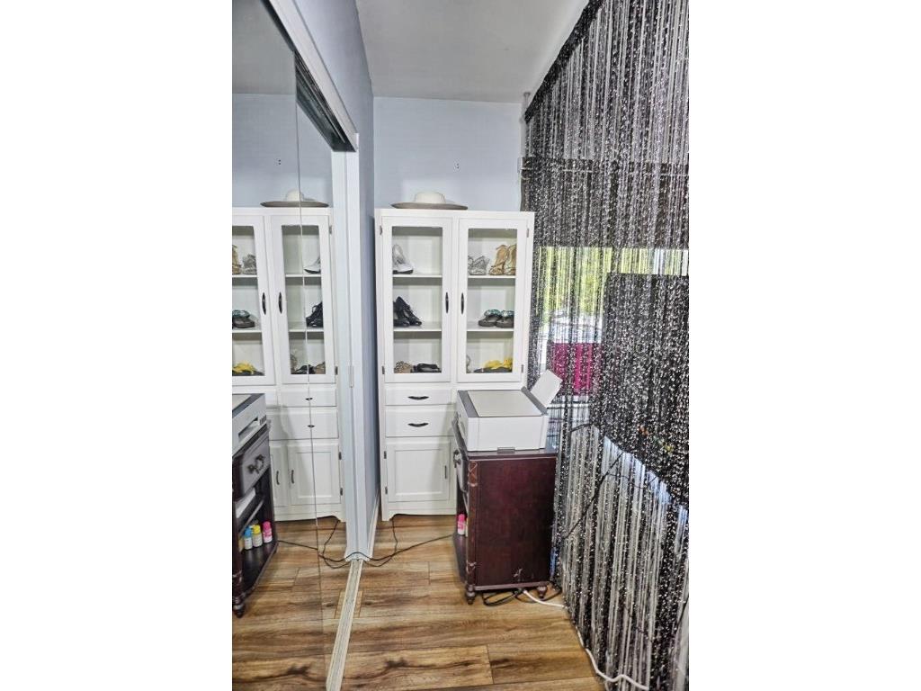 1775 Cupecoy Circle #O4 Lutz FL 33558 W7869423 image25