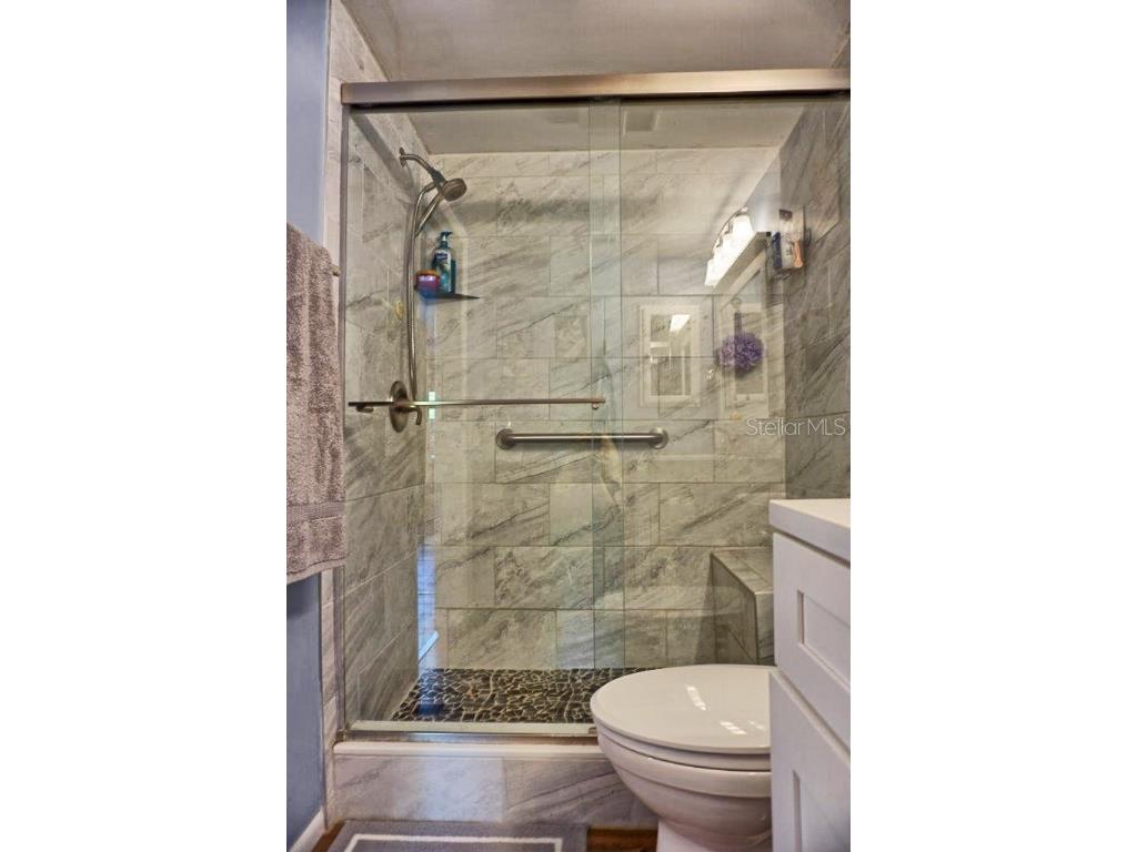 1775 Cupecoy Circle #O4 Lutz FL 33558 W7869423 image26