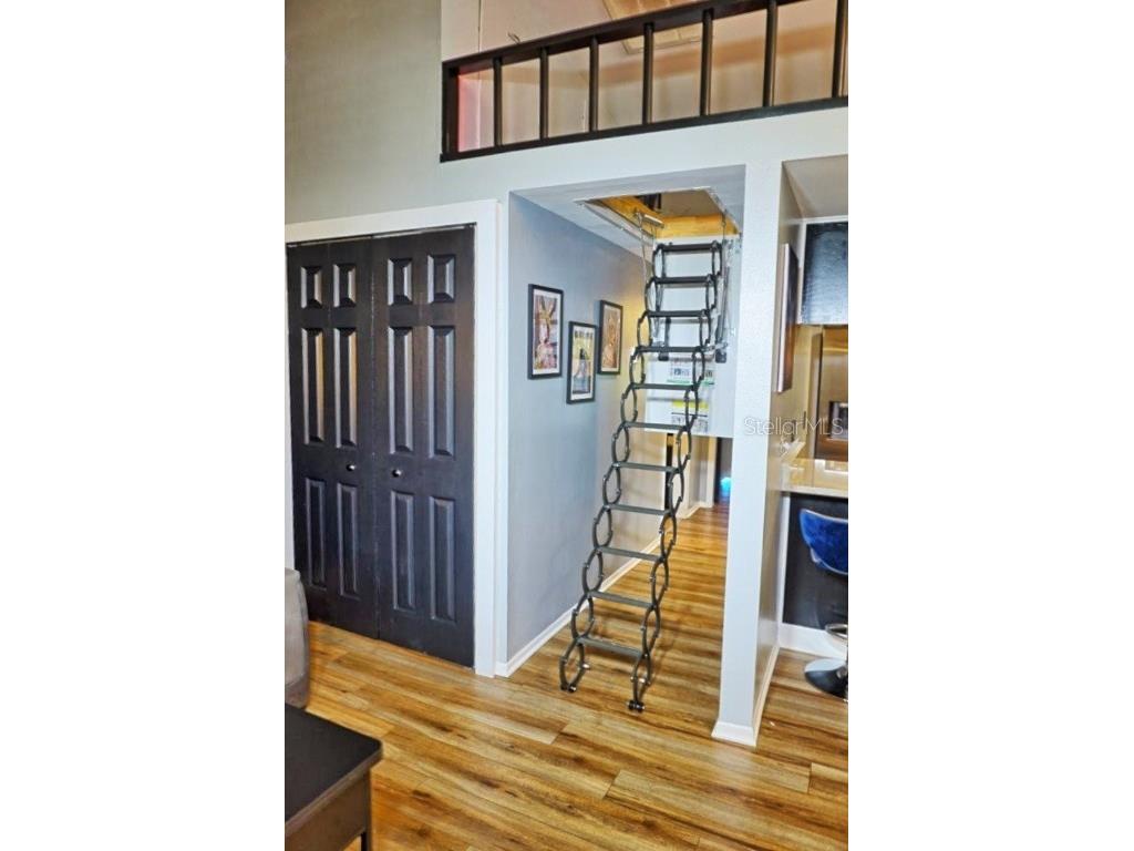 1775 Cupecoy Circle #O4 Lutz FL 33558 W7869423 image27