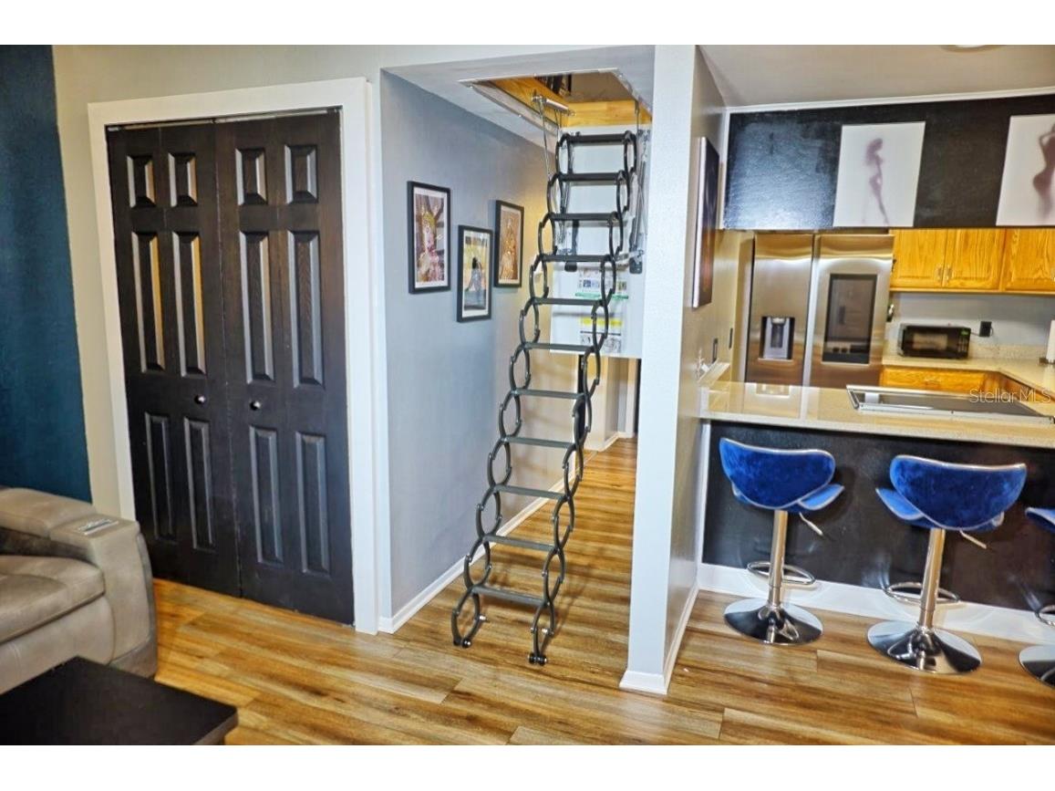 1775 Cupecoy Circle #O4 Lutz FL 33558 W7869423 image28