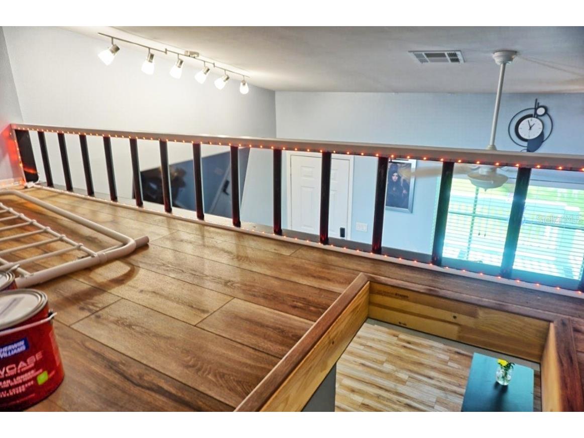 1775 Cupecoy Circle #O4 Lutz FL 33558 W7869423 image29