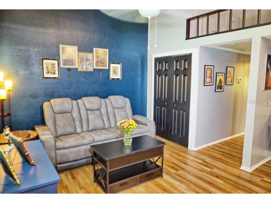 1775 Cupecoy Circle #O4 Lutz FL 33558 W7869423 image3