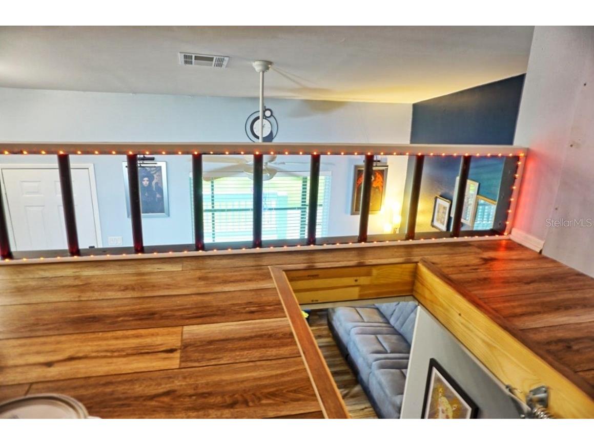 1775 Cupecoy Circle #O4 Lutz FL 33558 W7869423 image30