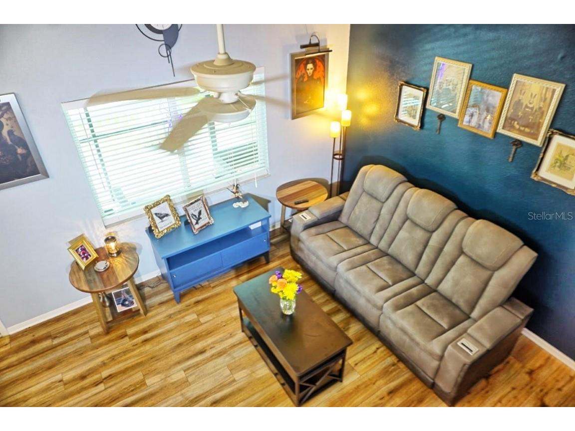 1775 Cupecoy Circle #O4 Lutz FL 33558 W7869423 image31