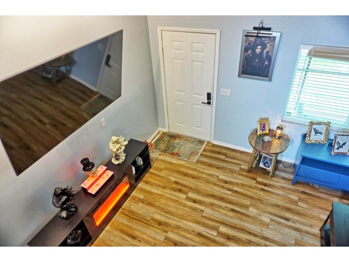 1775 Cupecoy Circle #O4 Lutz FL 33558 W7869423 image32