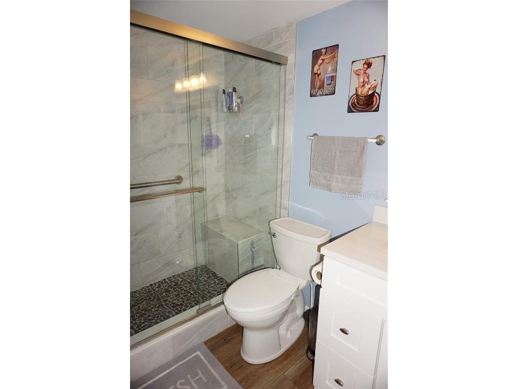 1775 Cupecoy Circle #O4 Lutz FL 33558 W7869423 image33