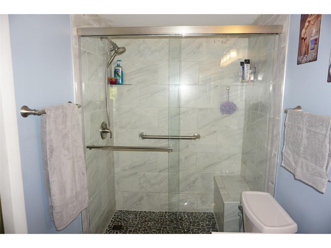 1775 Cupecoy Circle #O4 Lutz FL 33558 W7869423 image34