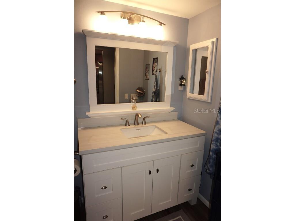 1775 Cupecoy Circle #O4 Lutz FL 33558 W7869423 image35