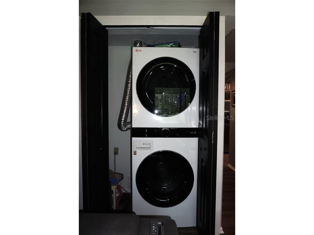 1775 Cupecoy Circle #O4 Lutz FL 33558 W7869423 image36