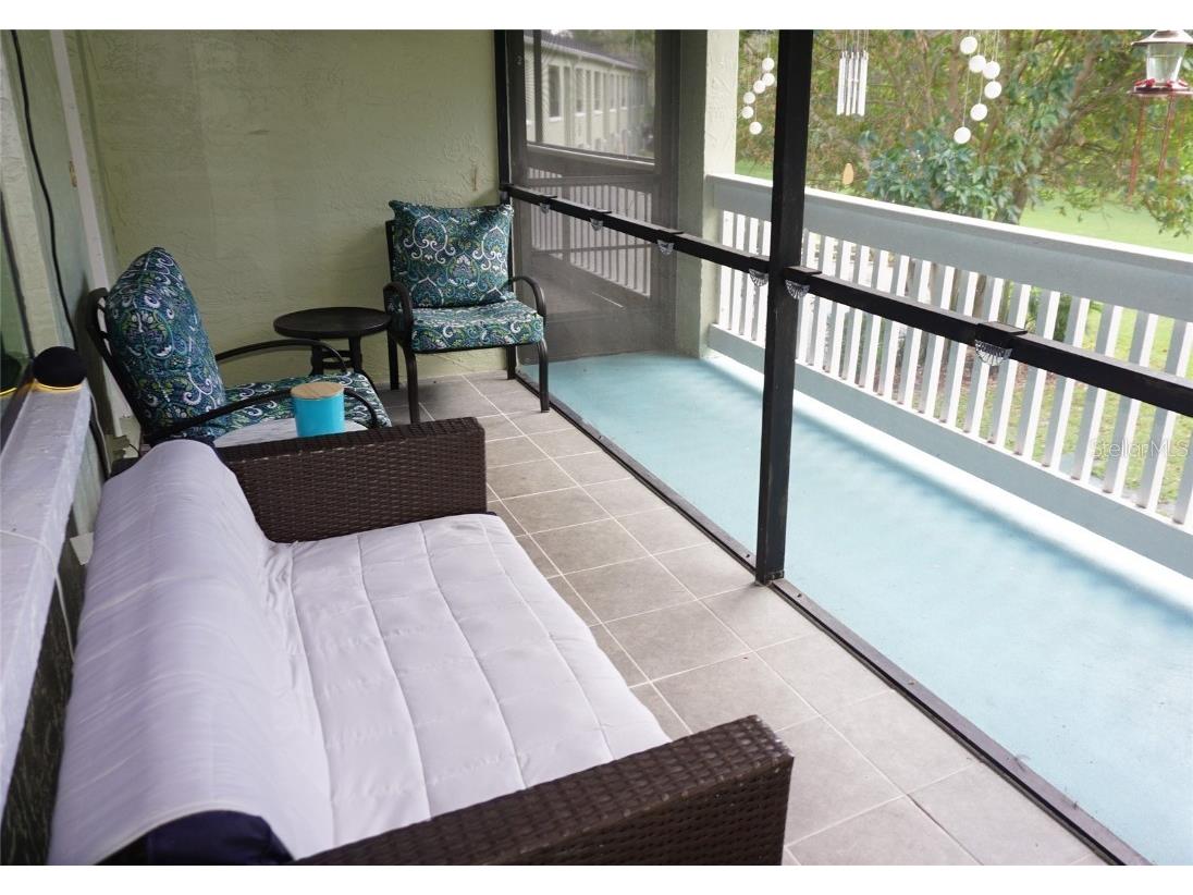 1775 Cupecoy Circle #O4 Lutz FL 33558 W7869423 image37