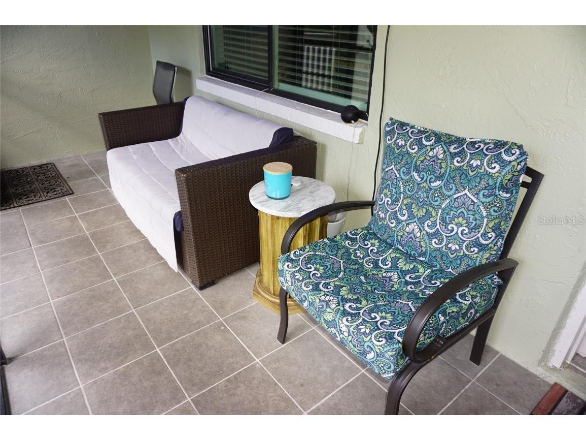 1775 Cupecoy Circle #O4 Lutz FL 33558 W7869423 image38