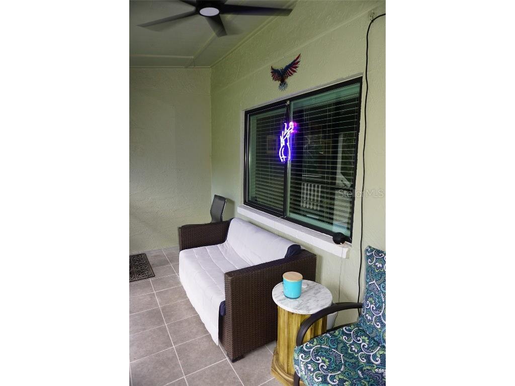 1775 Cupecoy Circle #O4 Lutz FL 33558 W7869423 image39