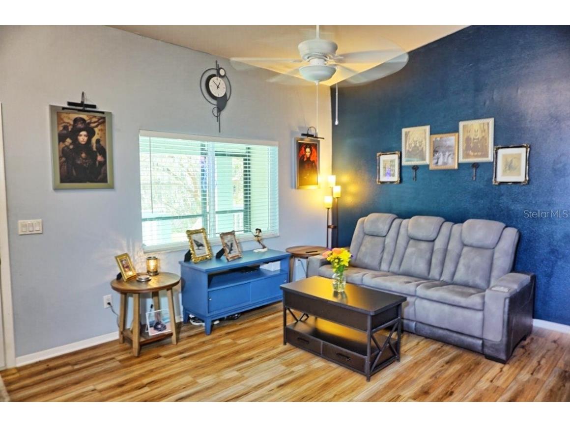 1775 Cupecoy Circle #O4 Lutz FL 33558 W7869423 image4