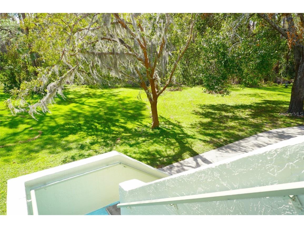 1775 Cupecoy Circle #O4 Lutz FL 33558 W7869423 image40