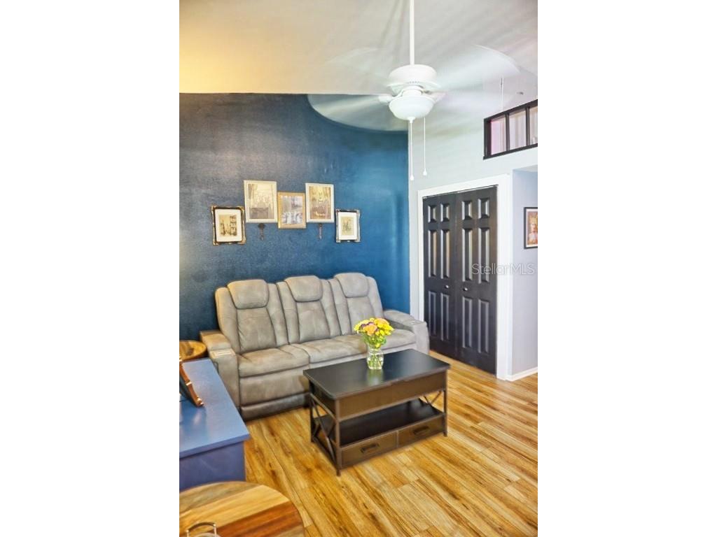 1775 Cupecoy Circle #O4 Lutz FL 33558 W7869423 image5