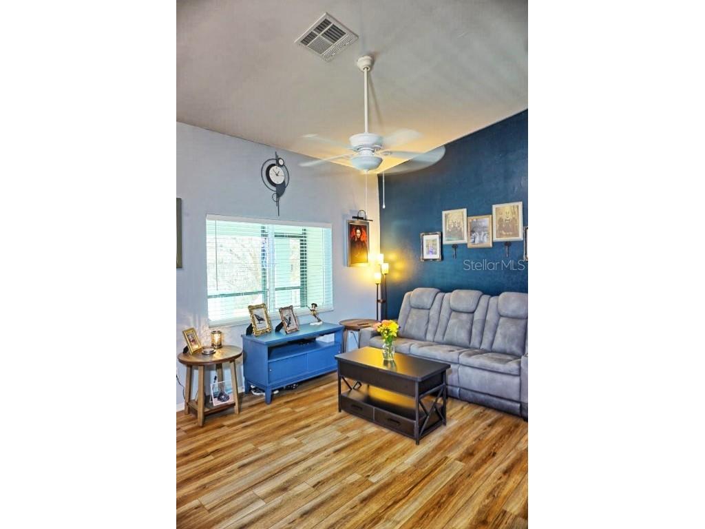 1775 Cupecoy Circle #O4 Lutz FL 33558 W7869423 image6