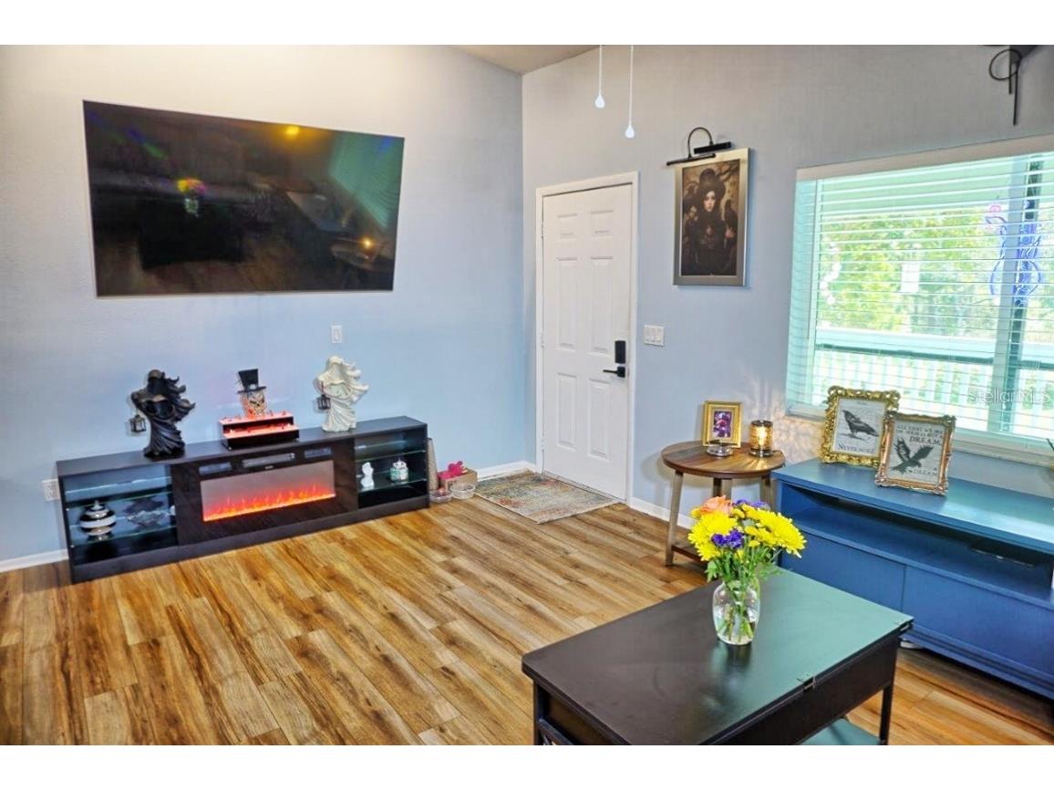 1775 Cupecoy Circle #O4 Lutz FL 33558 W7869423 image7