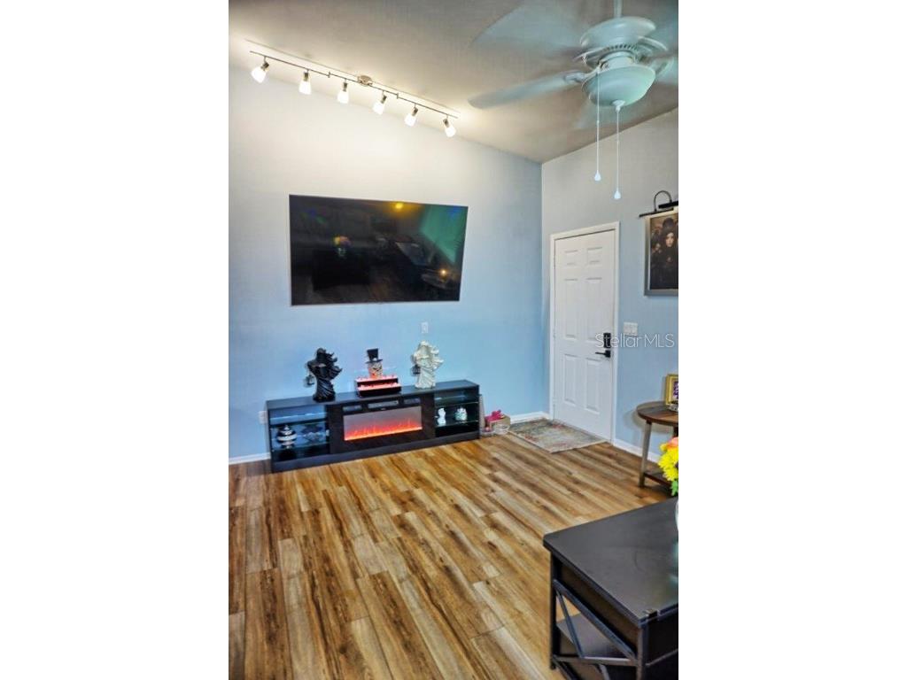 1775 Cupecoy Circle #O4 Lutz FL 33558 W7869423 image8