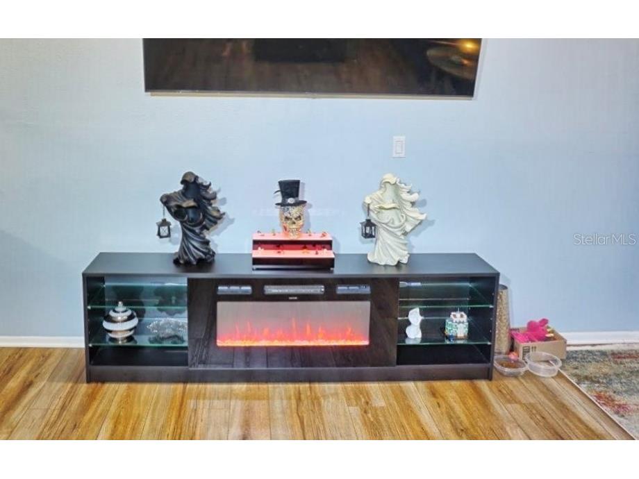 1775 Cupecoy Circle #O4 Lutz FL 33558 W7869423 image9