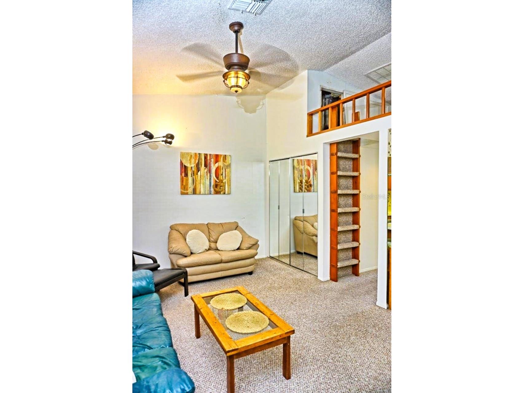 1775 Cupecoy Circle #O6 Lutz FL 33558 W7884985 image11