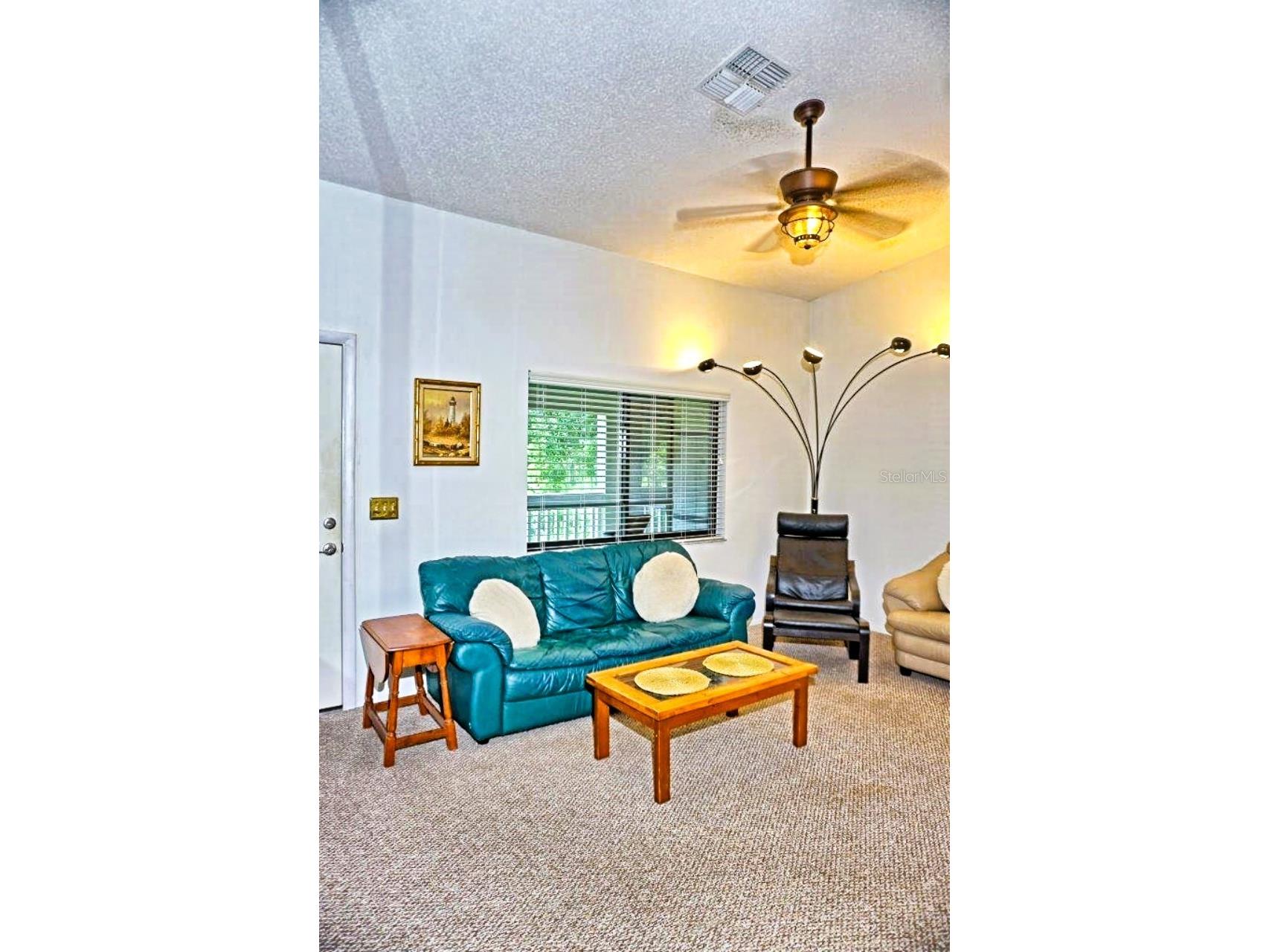 1775 Cupecoy Circle #O6 Lutz FL 33558 W7884985 image12