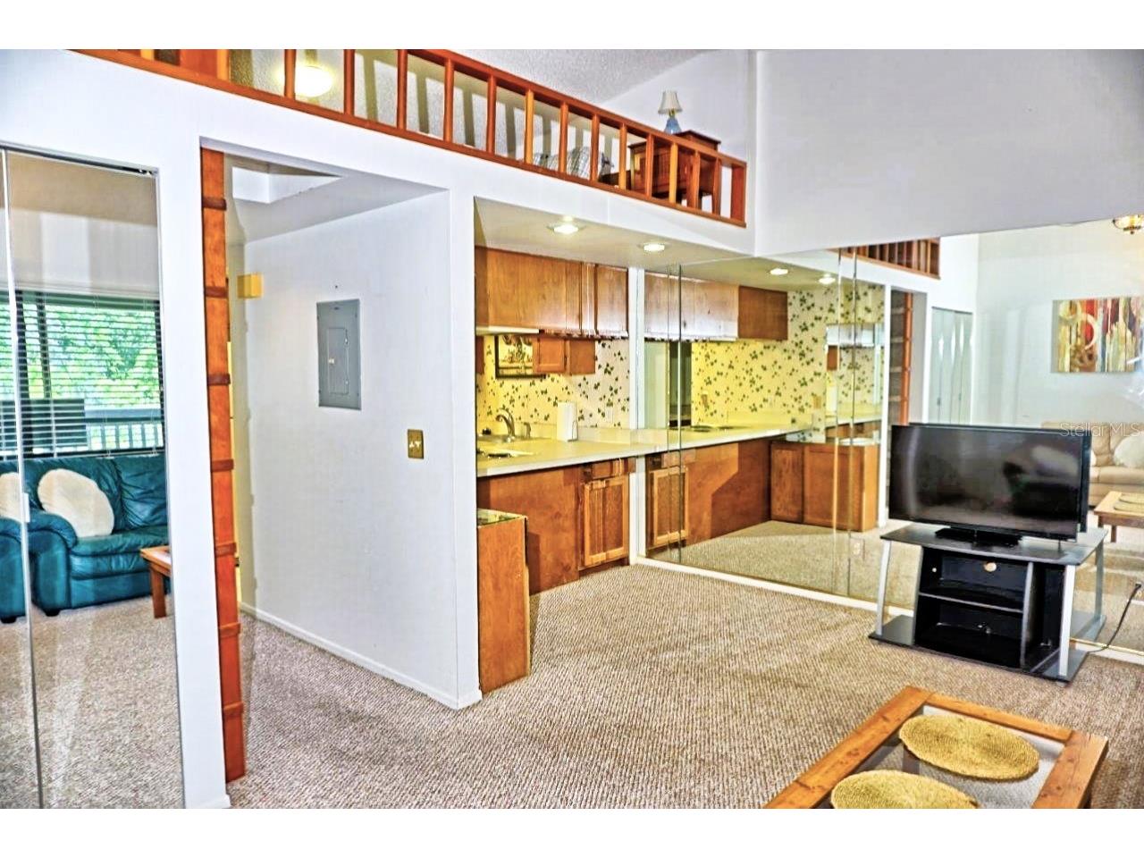 1775 Cupecoy Circle #O6 Lutz FL 33558 W7884985 image13