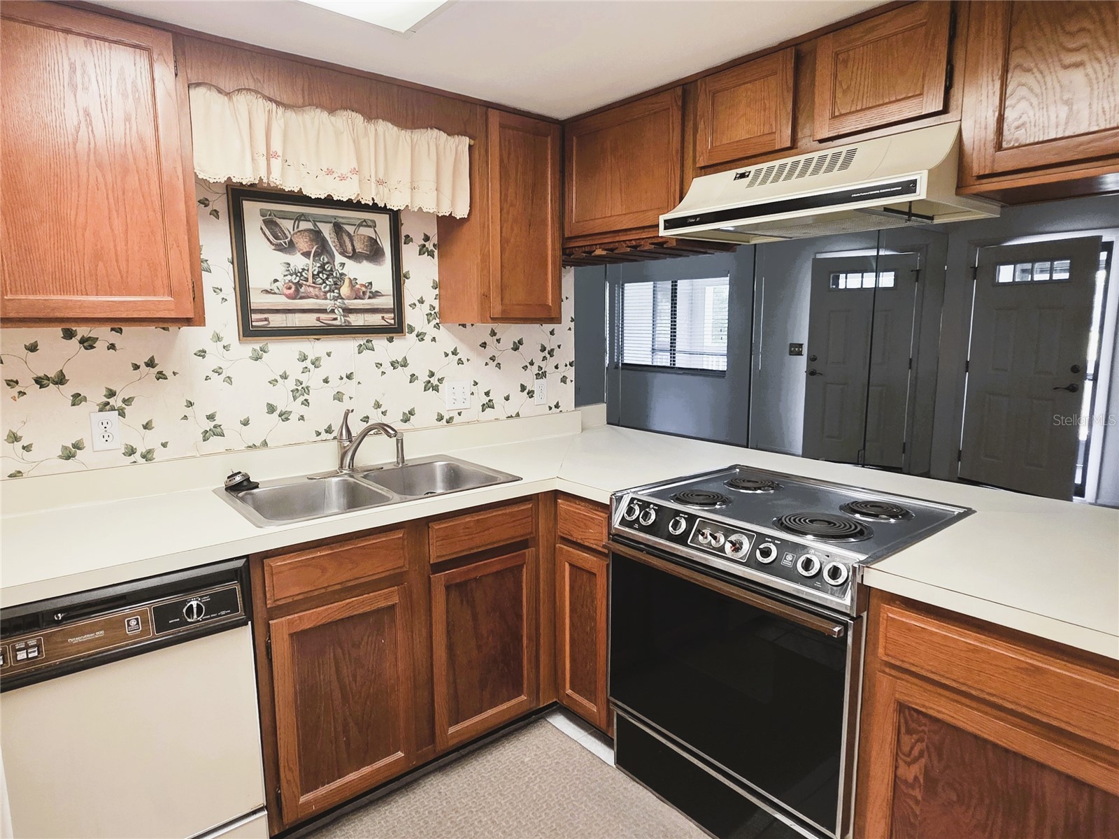1775 Cupecoy Circle #O6 Lutz FL 33558 W7884985 image14