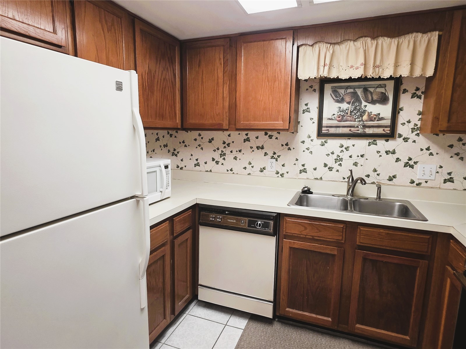 1775 Cupecoy Circle #O6 Lutz FL 33558 W7884985 image15