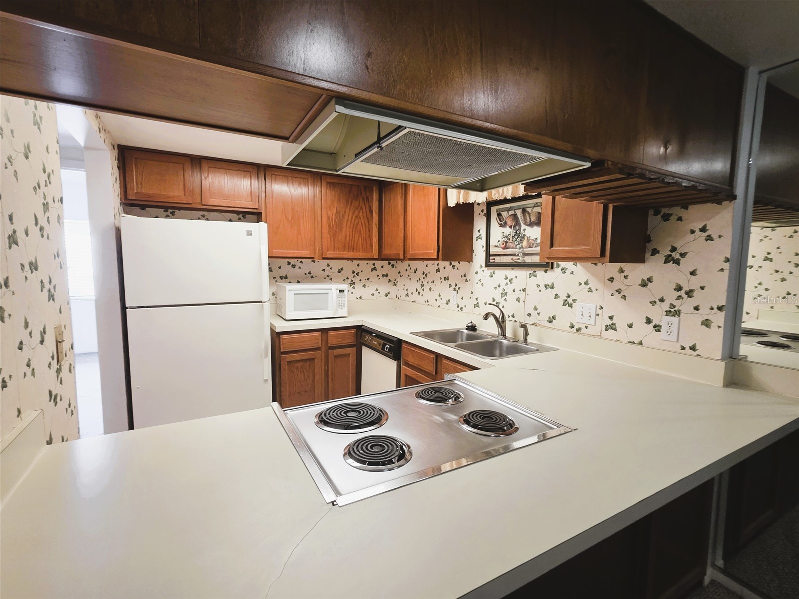 1775 Cupecoy Circle #O6 Lutz FL 33558 W7884985 image16