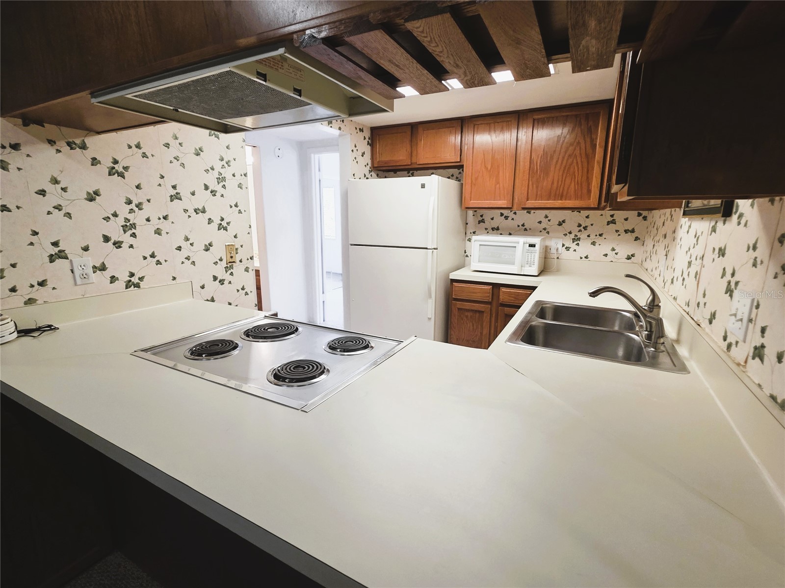 1775 Cupecoy Circle #O6 Lutz FL 33558 W7884985 image17