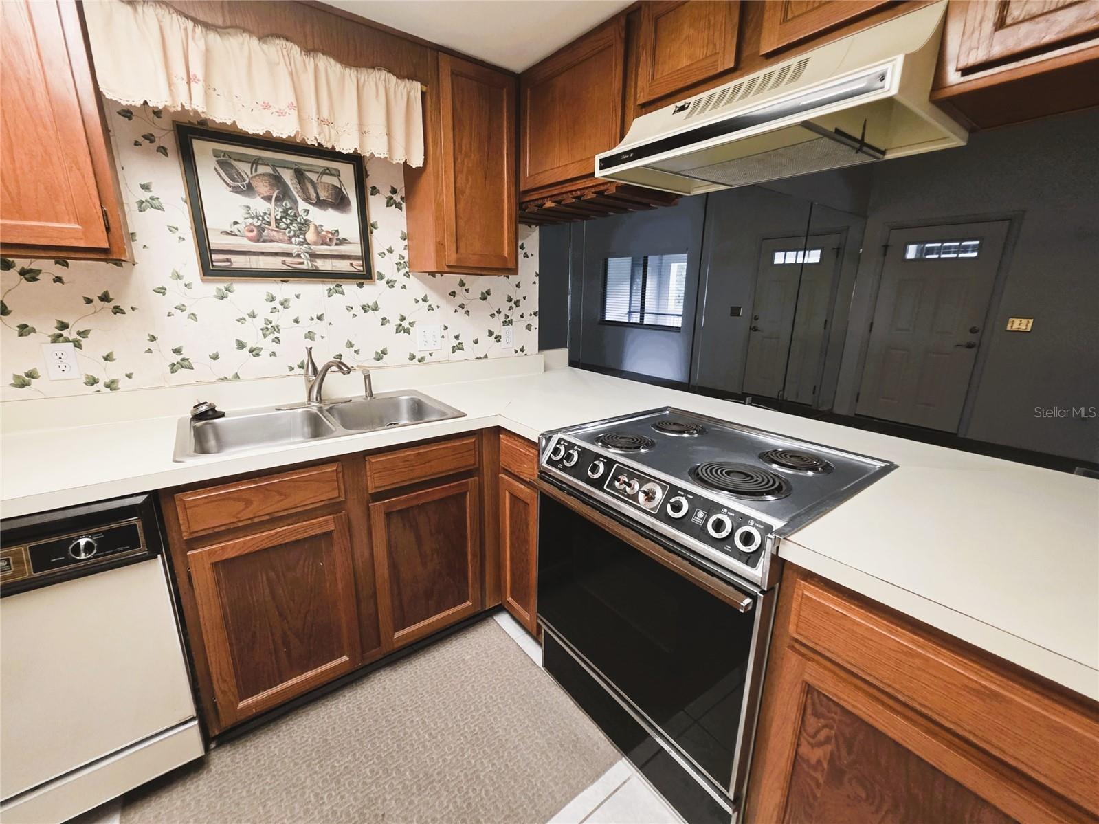 1775 Cupecoy Circle #O6 Lutz FL 33558 W7884985 image18