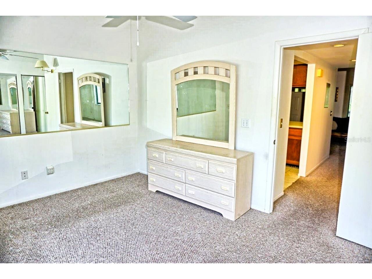 1775 Cupecoy Circle #O6 Lutz FL 33558 W7884985 image19